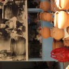 Gallery title